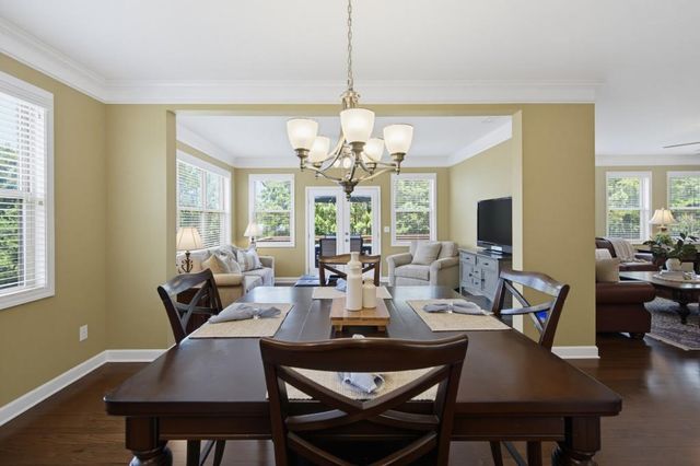 870 Grand Reserve Drive, Suwanee, GA 30024