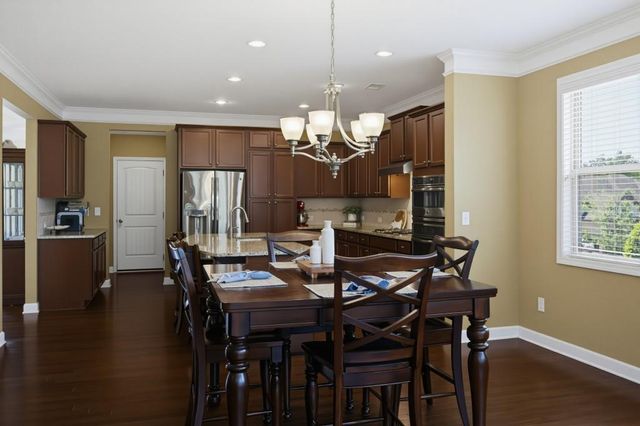 870 Grand Reserve Drive, Suwanee, GA 30024