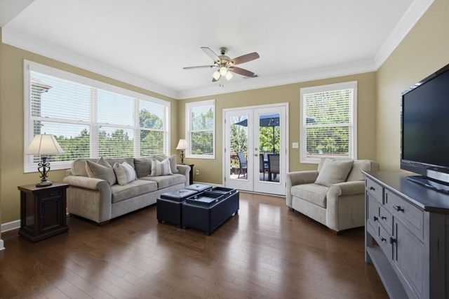 870 Grand Reserve Drive, Suwanee, GA 30024