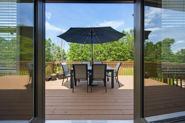 870 Grand Reserve Drive, Suwanee, GA 30024