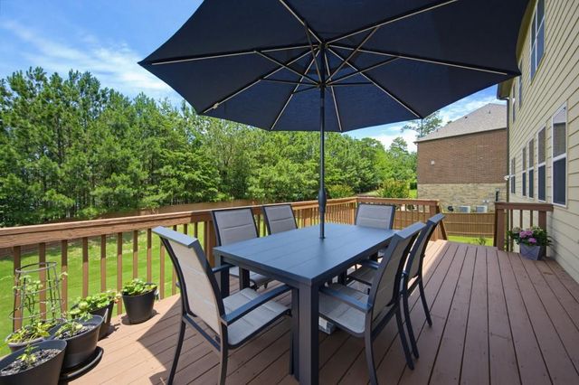 870 Grand Reserve Drive, Suwanee, GA 30024
