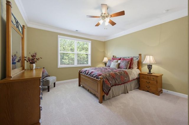 870 Grand Reserve Drive, Suwanee, GA 30024