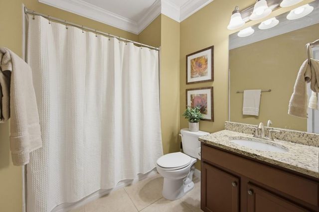 870 Grand Reserve Drive, Suwanee, GA 30024
