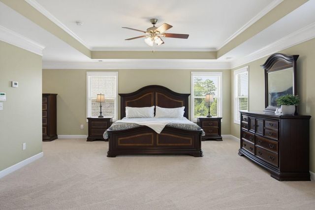 870 Grand Reserve Drive, Suwanee, GA 30024