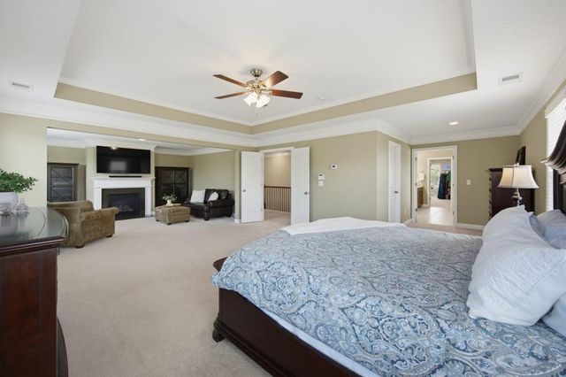 870 Grand Reserve Drive, Suwanee, GA 30024