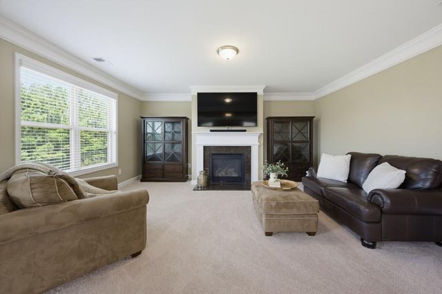 870 Grand Reserve Drive, Suwanee, GA 30024