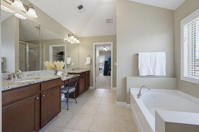 870 Grand Reserve Drive, Suwanee, GA 30024
