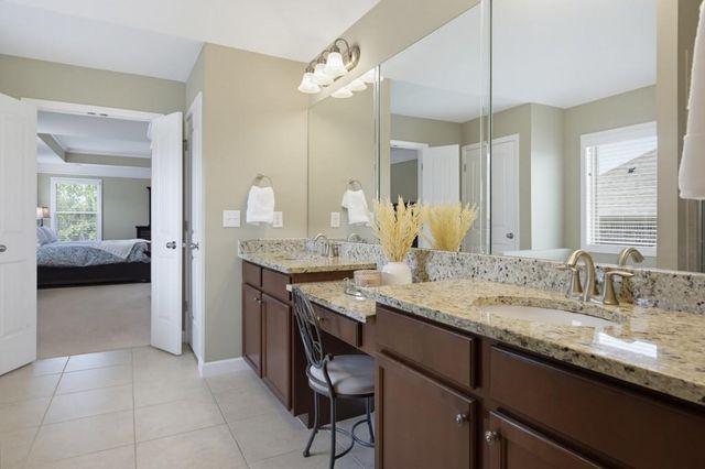 870 Grand Reserve Drive, Suwanee, GA 30024