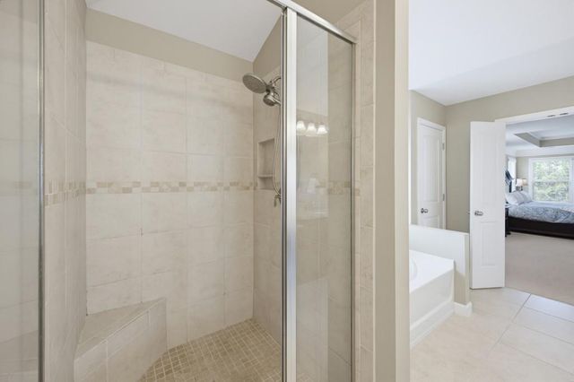 870 Grand Reserve Drive, Suwanee, GA 30024