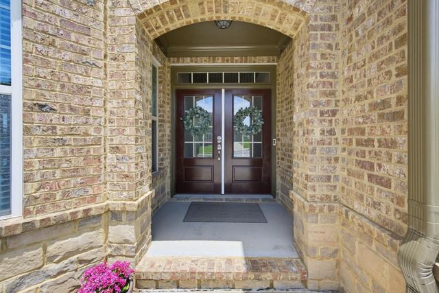 870 Grand Reserve Drive, Suwanee, GA 30024