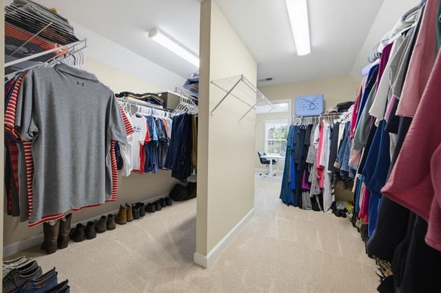 870 Grand Reserve Drive, Suwanee, GA 30024