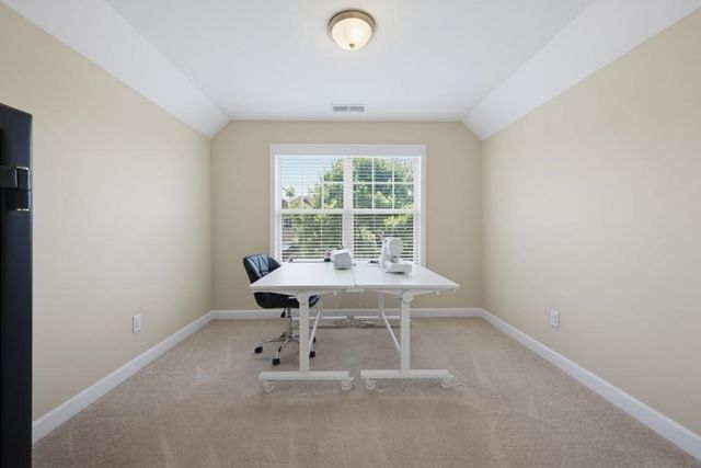 870 Grand Reserve Drive, Suwanee, GA 30024