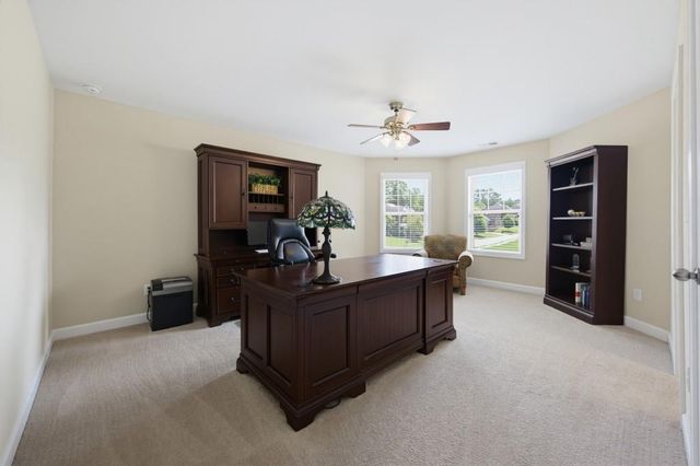 870 Grand Reserve Drive, Suwanee, GA 30024