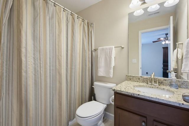 870 Grand Reserve Drive, Suwanee, GA 30024