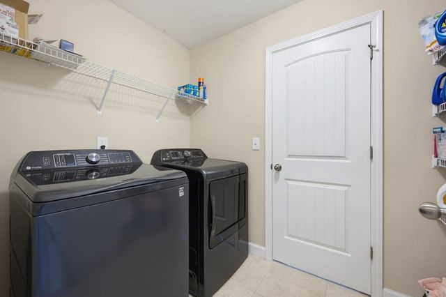 870 Grand Reserve Drive, Suwanee, GA 30024