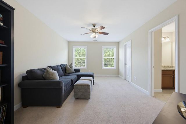 870 Grand Reserve Drive, Suwanee, GA 30024