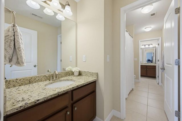 870 Grand Reserve Drive, Suwanee, GA 30024