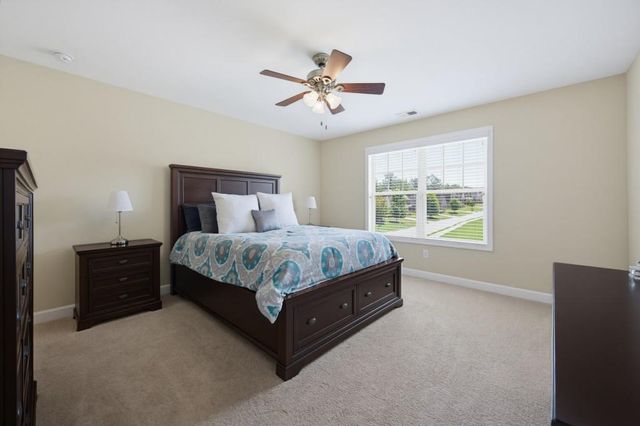 870 Grand Reserve Drive, Suwanee, GA 30024