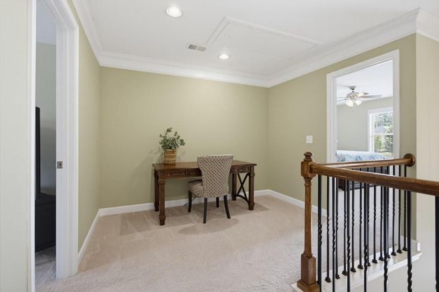 870 Grand Reserve Drive, Suwanee, GA 30024
