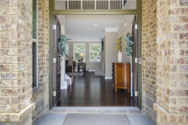 870 Grand Reserve Drive, Suwanee, GA 30024
