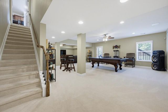 870 Grand Reserve Drive, Suwanee, GA 30024