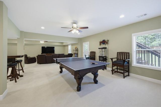 870 Grand Reserve Drive, Suwanee, GA 30024
