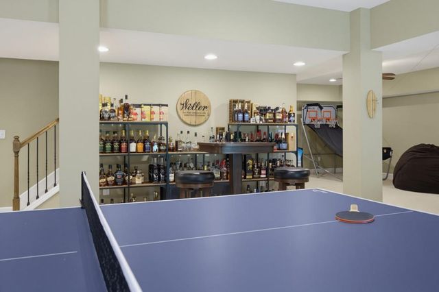 870 Grand Reserve Drive, Suwanee, GA 30024