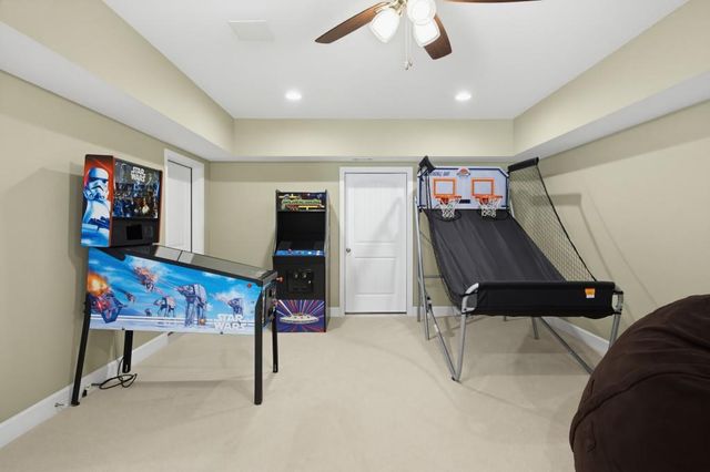 870 Grand Reserve Drive, Suwanee, GA 30024