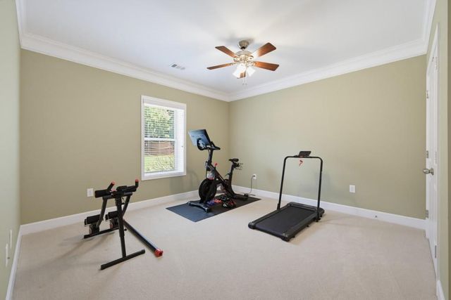 870 Grand Reserve Drive, Suwanee, GA 30024