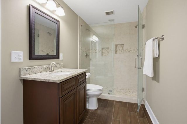 870 Grand Reserve Drive, Suwanee, GA 30024