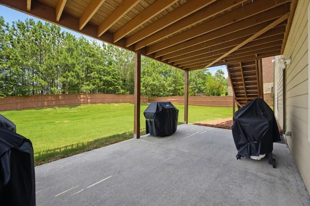 870 Grand Reserve Drive, Suwanee, GA 30024