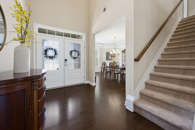 870 Grand Reserve Drive, Suwanee, GA 30024