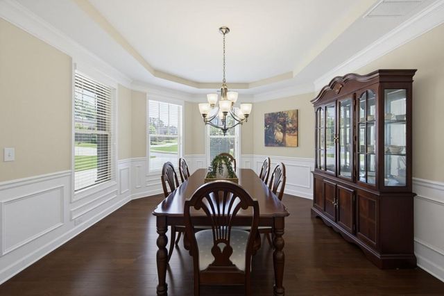870 Grand Reserve Drive, Suwanee, GA 30024
