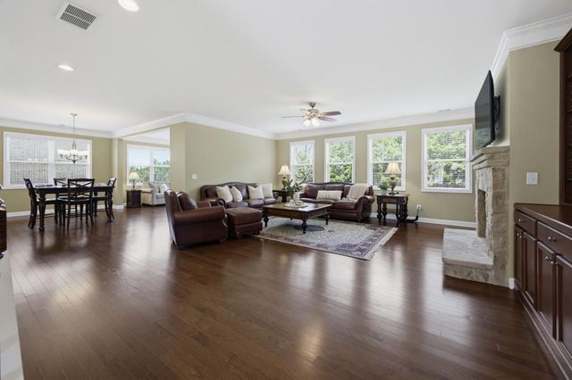 870 Grand Reserve Drive, Suwanee, GA 30024