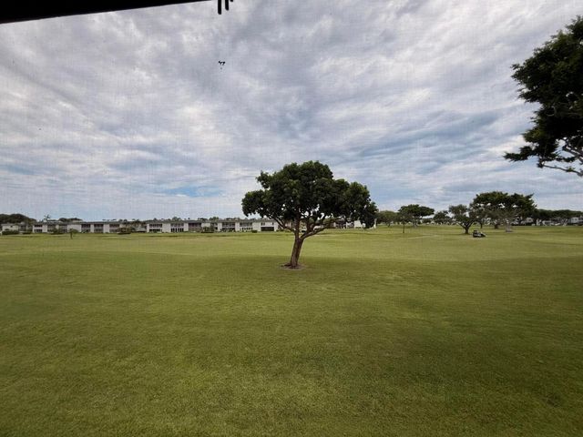 29 FLANDERS A, Delray Beach, FL 33484