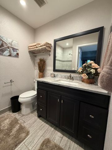 29 FLANDERS A, Delray Beach, FL 33484