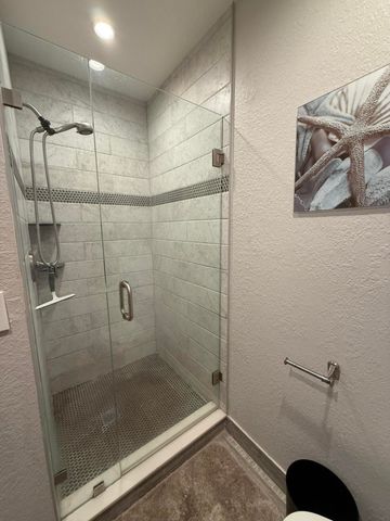 29 FLANDERS A, Delray Beach, FL 33484
