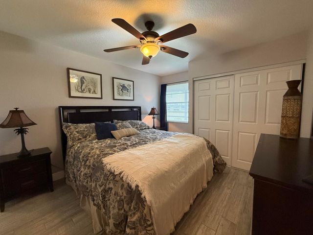 29 FLANDERS A, Delray Beach, FL 33484