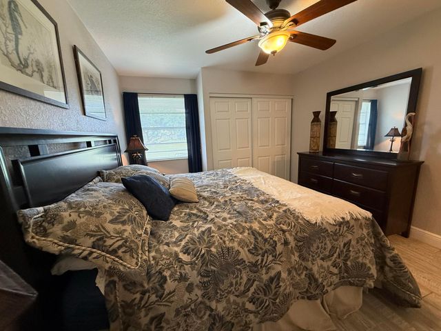29 FLANDERS A, Delray Beach, FL 33484