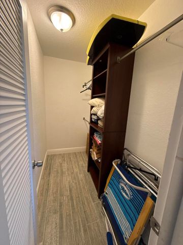29 FLANDERS A, Delray Beach, FL 33484