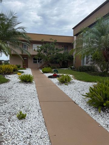 29 FLANDERS A, Delray Beach, FL 33484