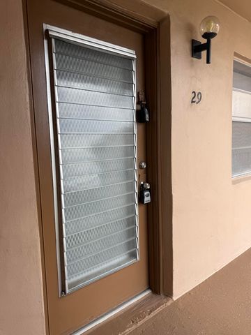 29 FLANDERS A, Delray Beach, FL 33484
