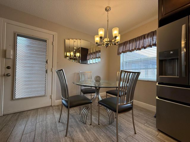 29 FLANDERS A, Delray Beach, FL 33484