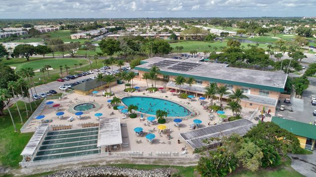 29 FLANDERS A, Delray Beach, FL 33484