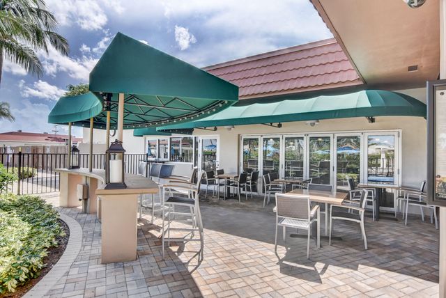 29 FLANDERS A, Delray Beach, FL 33484