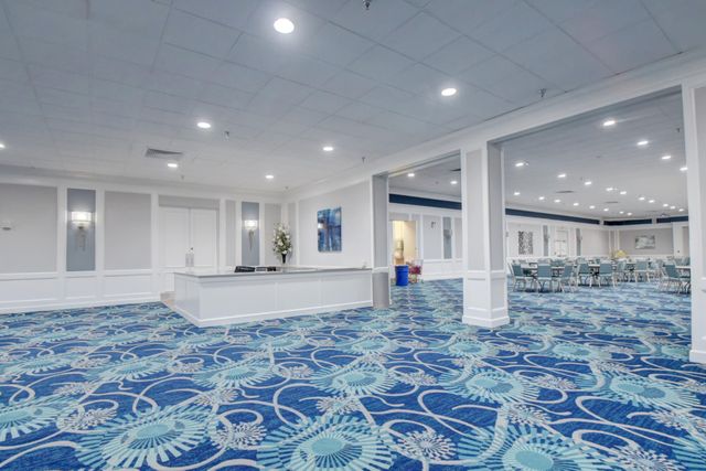 29 FLANDERS A, Delray Beach, FL 33484