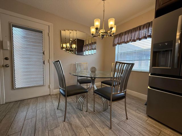 29 FLANDERS A, Delray Beach, FL 33484