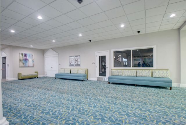 29 FLANDERS A, Delray Beach, FL 33484
