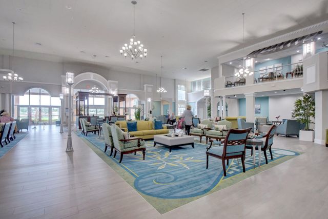 29 FLANDERS A, Delray Beach, FL 33484