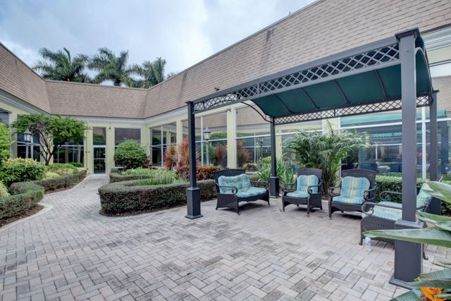 29 FLANDERS A, Delray Beach, FL 33484